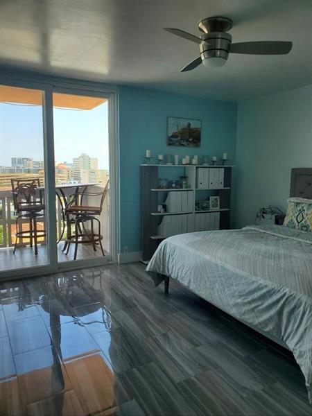 Image 12 of 23 For 801 Ocean Dr  1005