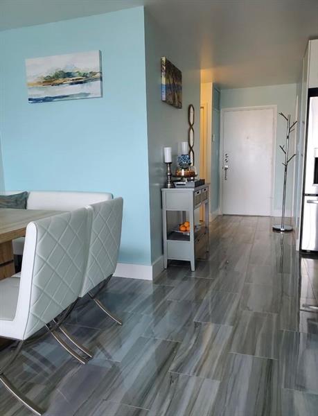 Image 7 of 23 For 801 Ocean Dr  1005