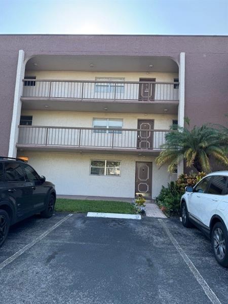 Details for 7100 Nova Dr  205a, Davie, FL 33317