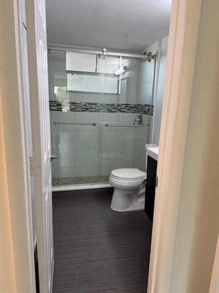 Image 14 of 17 For 7100 Nova Dr  205a