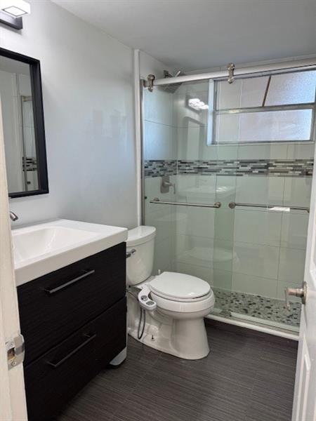 Image 15 of 17 For 7100 Nova Dr  205a