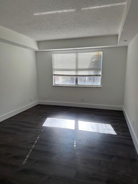 Image 16 of 17 For 7100 Nova Dr  205a