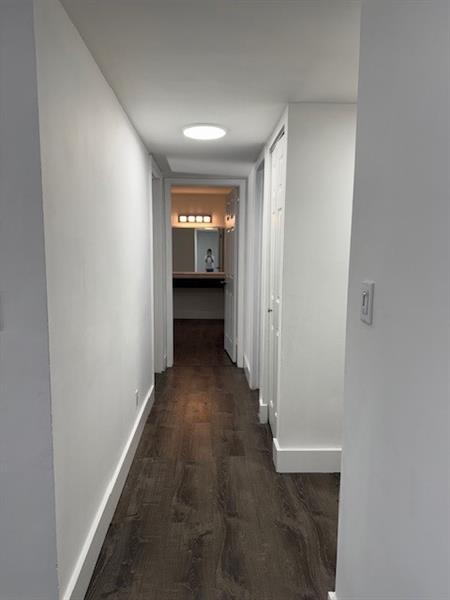 Image 17 of 17 For 7100 Nova Dr  205a