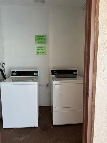 Image 5 of 17 For 7100 Nova Dr  205a