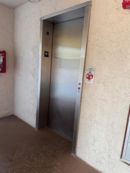 Image 6 of 17 For 7100 Nova Dr  205a