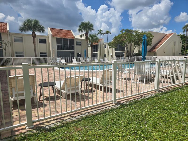 Details for 1428 4th Ave  107, Deerfield Beach, FL 33441