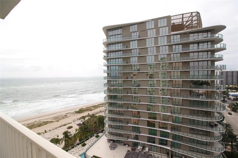 Image 15 of 16 For 750 Ocean Blvd  1610