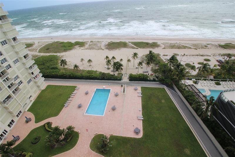 Image 3 of 16 For 750 Ocean Blvd  1610
