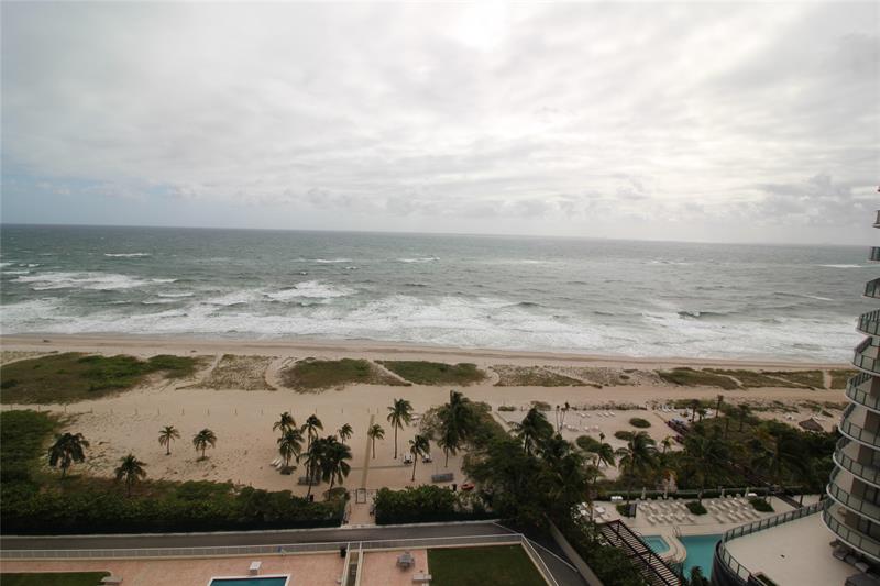 Image 4 of 16 For 750 Ocean Blvd  1610