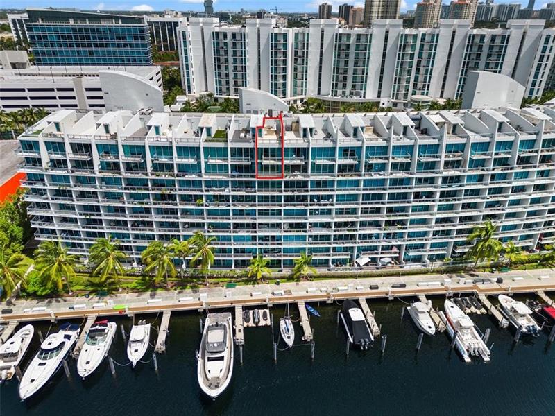Details for 2950 188th St  510, Aventura, FL 33180