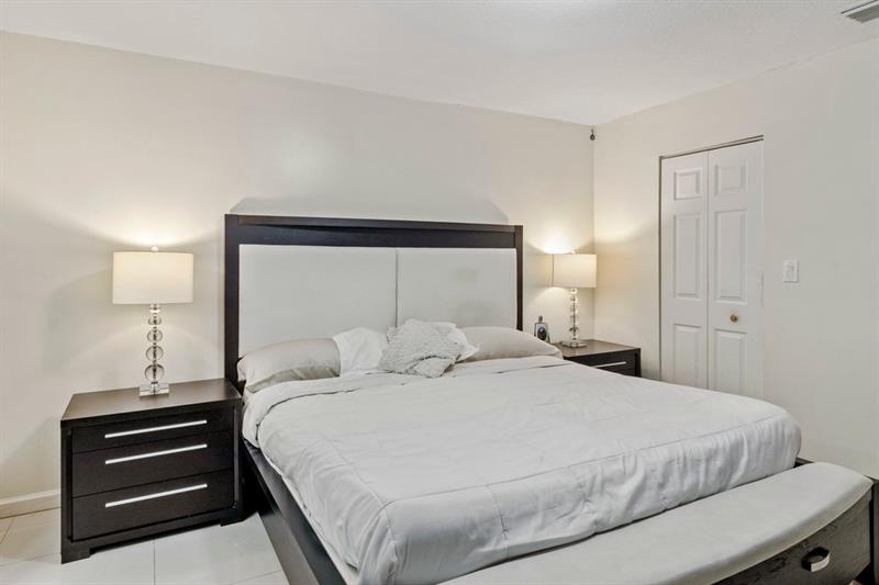 Image 14 of 24 For 19835 64th Pl