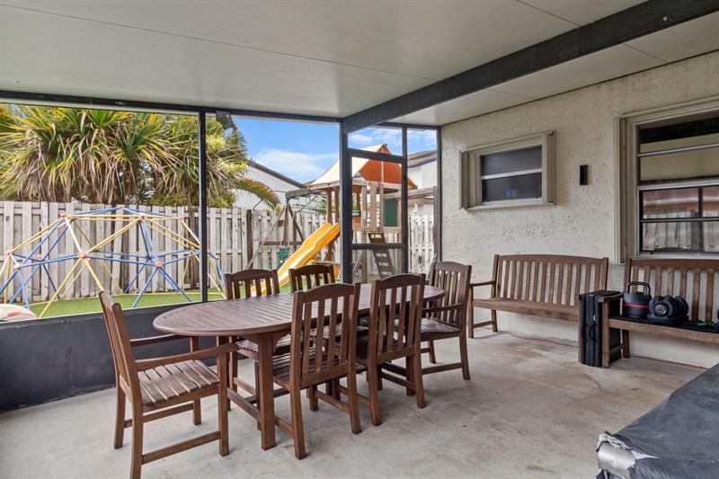 Image 22 of 24 For 19835 64th Pl