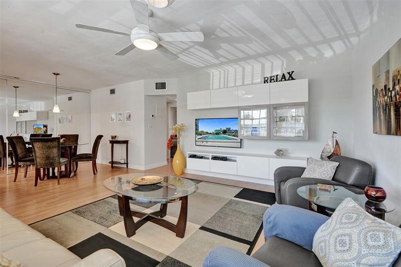 Image 10 of 55 For 930 9th Ave  16