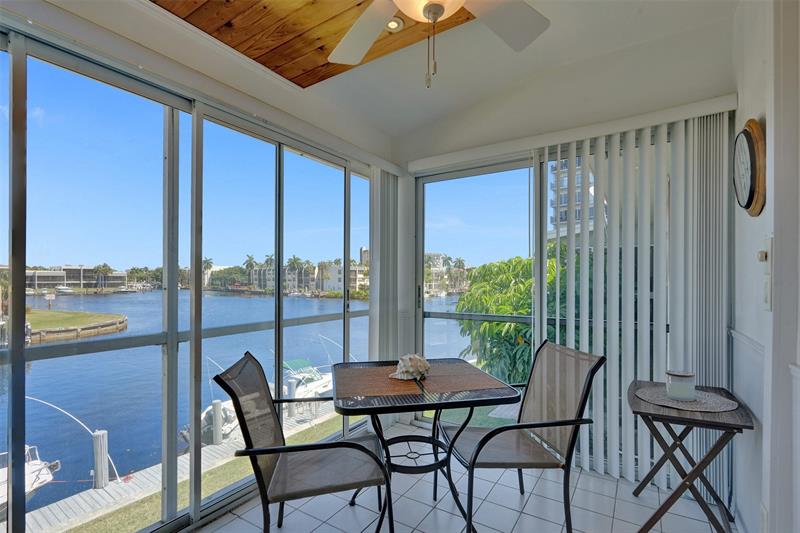 Image 2 of 55 For 930 9th Ave  16