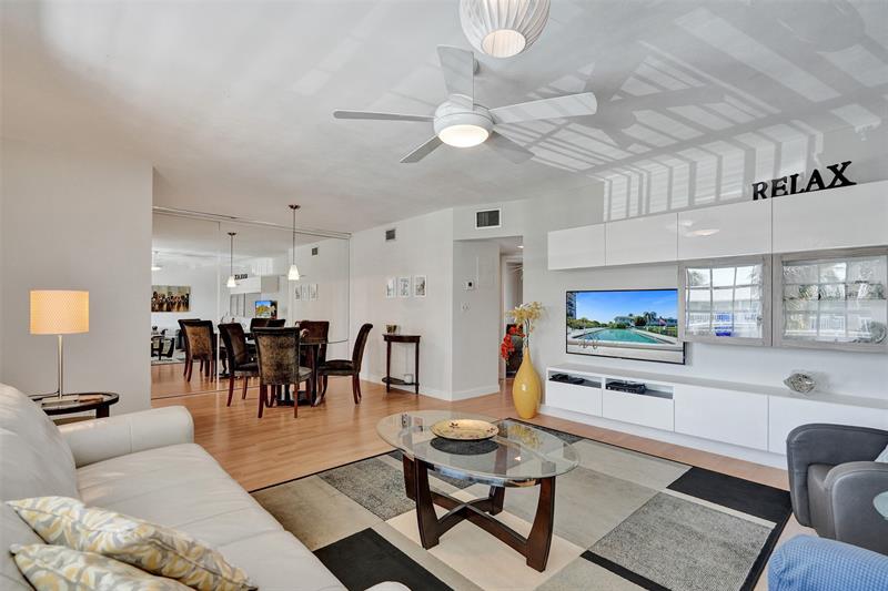 Image 9 of 55 For 930 9th Ave  16