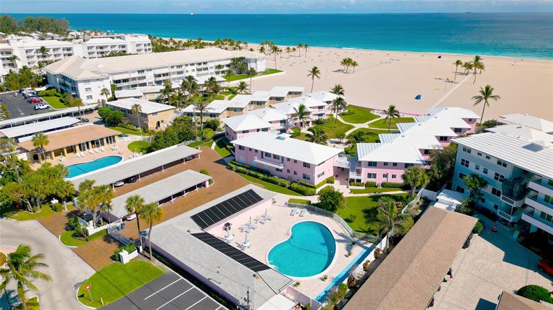 Details for 1922 Ocean Ln  20, Fort Lauderdale, FL 33316