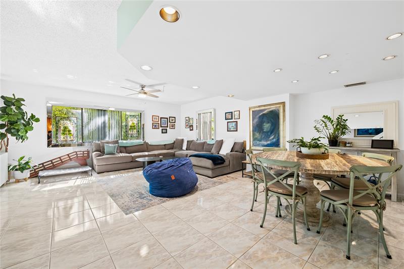 Details for 3225 13th St  201, Pompano Beach, FL 33062