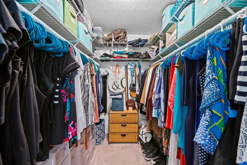 Image 12 of 28 For 3225 13th St  201