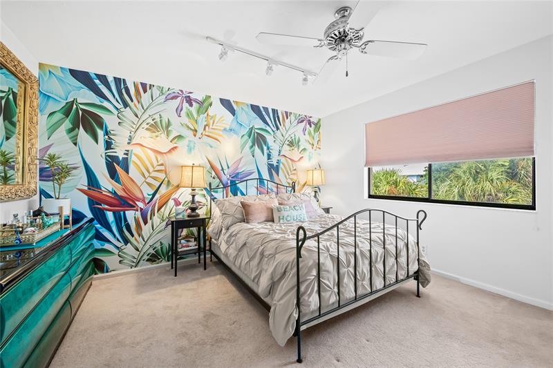 Image 14 of 28 For 3225 13th St  201