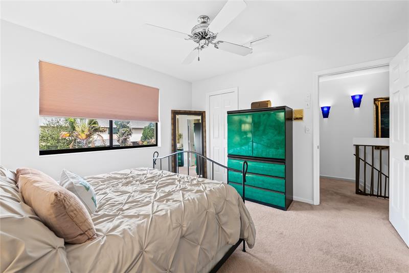 Image 16 of 28 For 3225 13th St  201