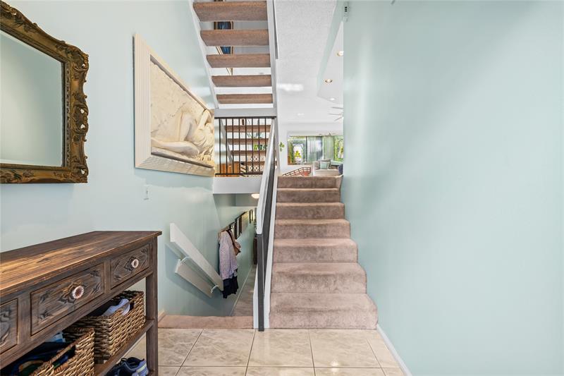 Image 4 of 28 For 3225 13th St  201
