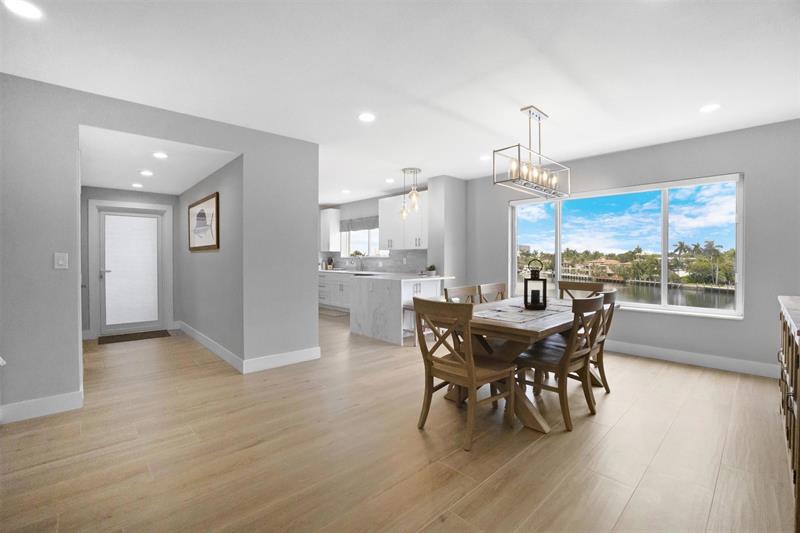 Image 10 of 59 For 333 Sunset Dr  208