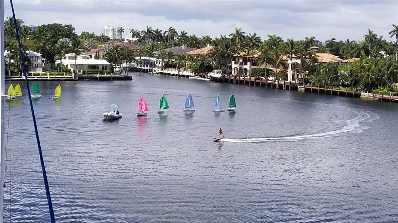 Image 51 of 59 For 333 Sunset Dr  208