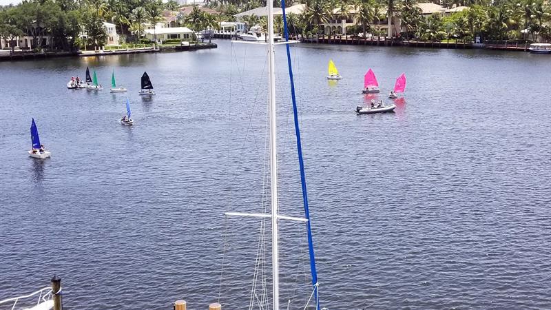 Image 52 of 59 For 333 Sunset Dr  208