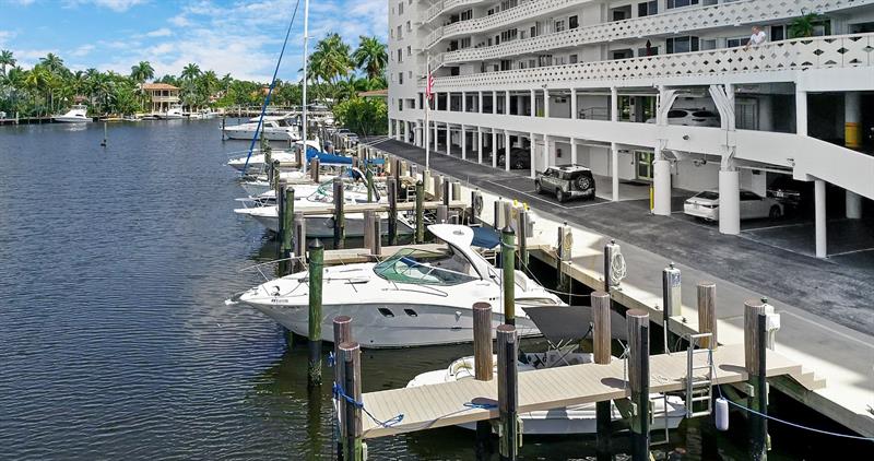 Image 53 of 59 For 333 Sunset Dr  208