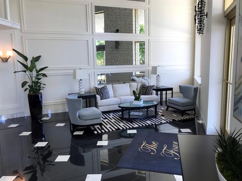 Image 56 of 59 For 333 Sunset Dr  208