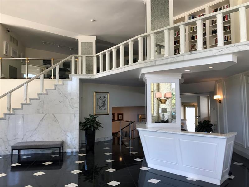 Image 57 of 59 For 333 Sunset Dr  208