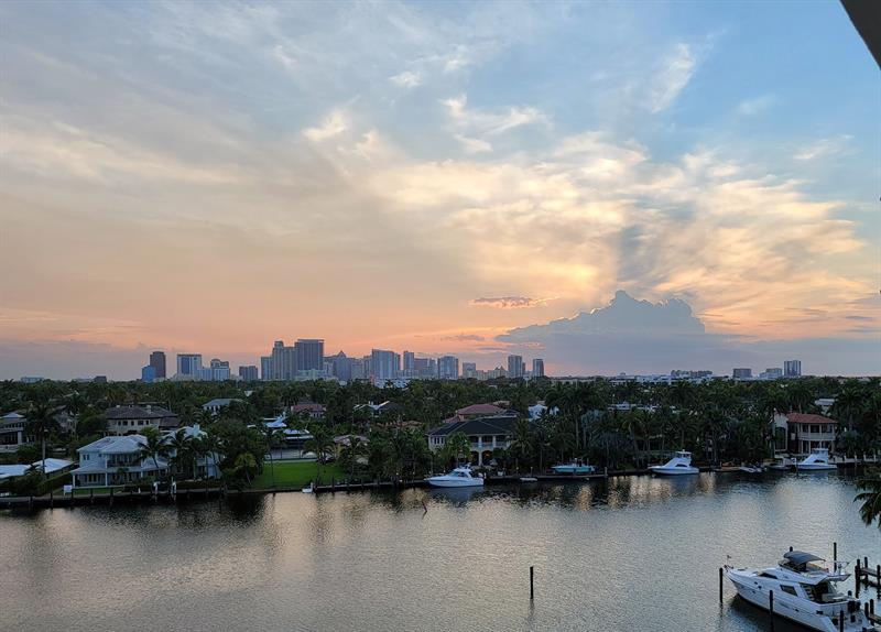 Image 58 of 59 For 333 Sunset Dr  208