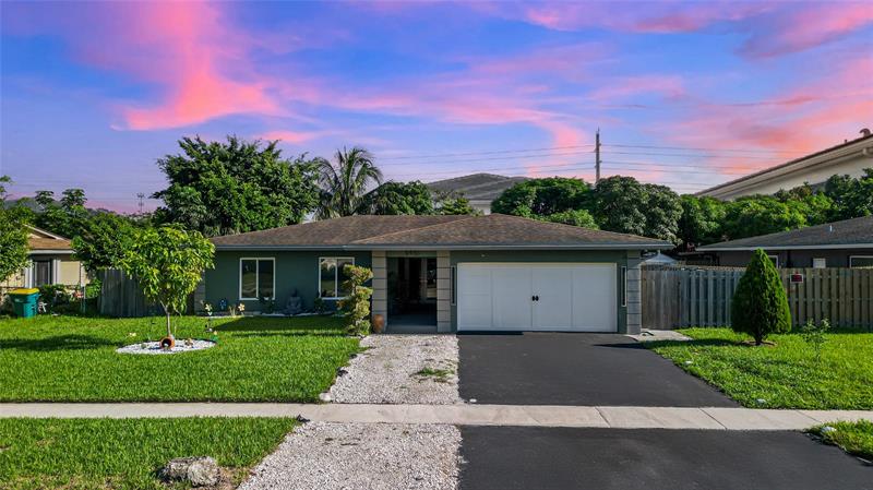 Image 2 of 65 For 6951 83rd St