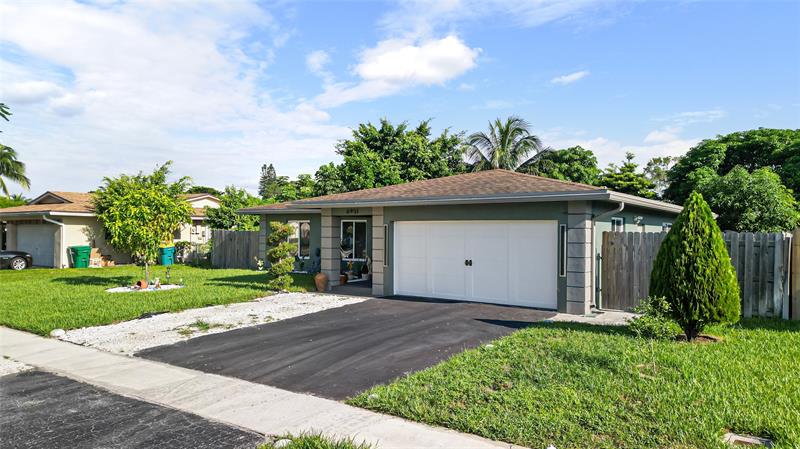 Image 3 of 65 For 6951 83rd St