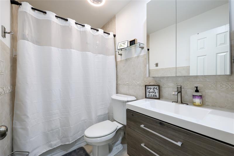 Image 31 of 65 For 6951 83rd St