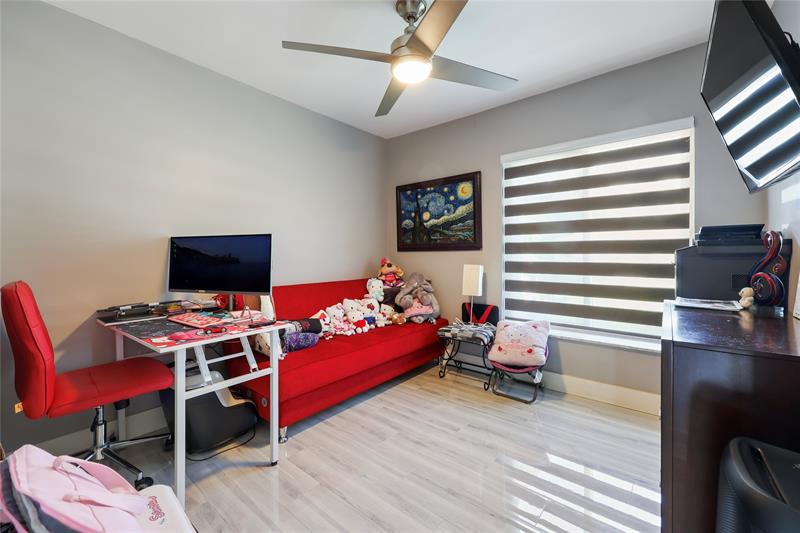Image 33 of 65 For 6951 83rd St