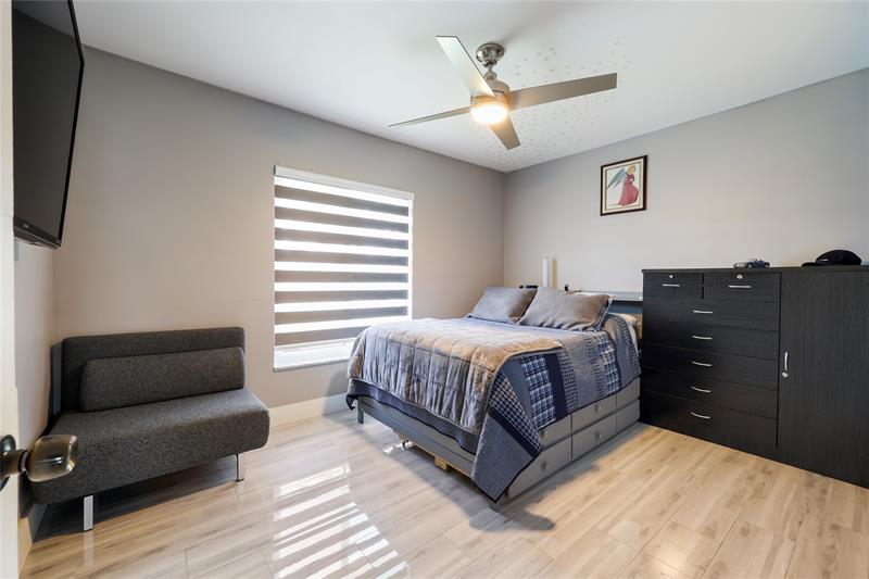 Image 34 of 65 For 6951 83rd St