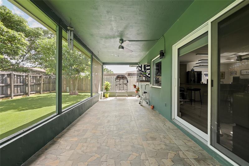 Image 45 of 65 For 6951 83rd St