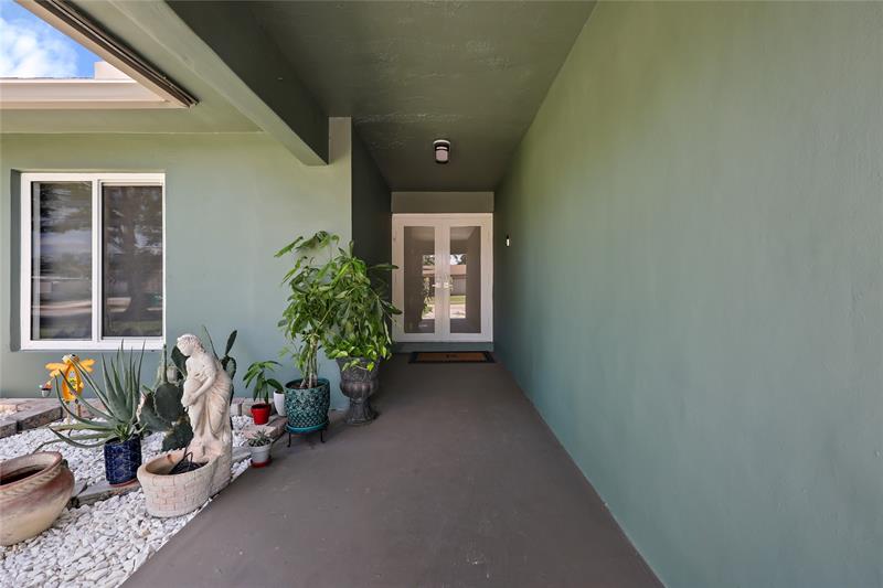 Image 5 of 65 For 6951 83rd St