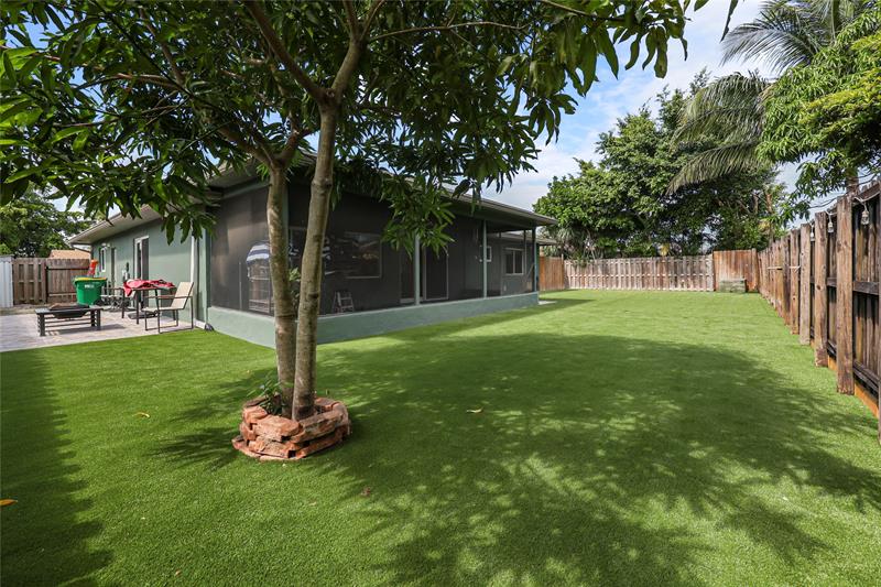 Image 51 of 65 For 6951 83rd St