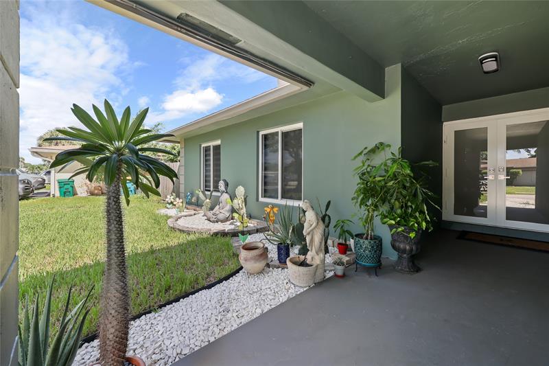 Image 55 of 65 For 6951 83rd St