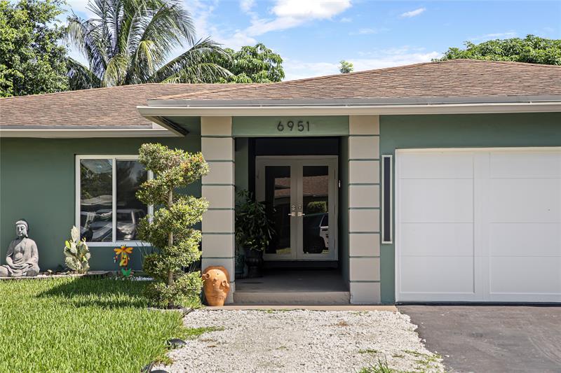 Image 57 of 65 For 6951 83rd St