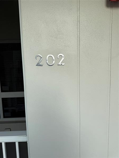 Image 17 of 30 For Address Not Provided