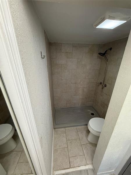 Image 30 of 30 For Address Not Provided