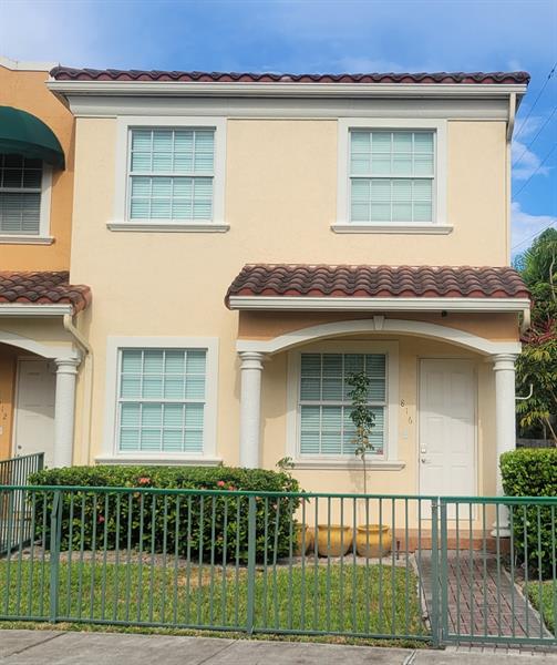 Details for 816 Riverside Dr  816, Pompano Beach, FL 33062
