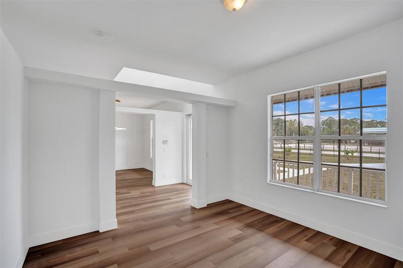 Image 12 of 94 For 16153 72nd Rd