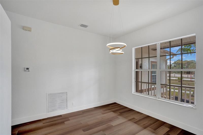 Image 13 of 94 For 16153 72nd Rd