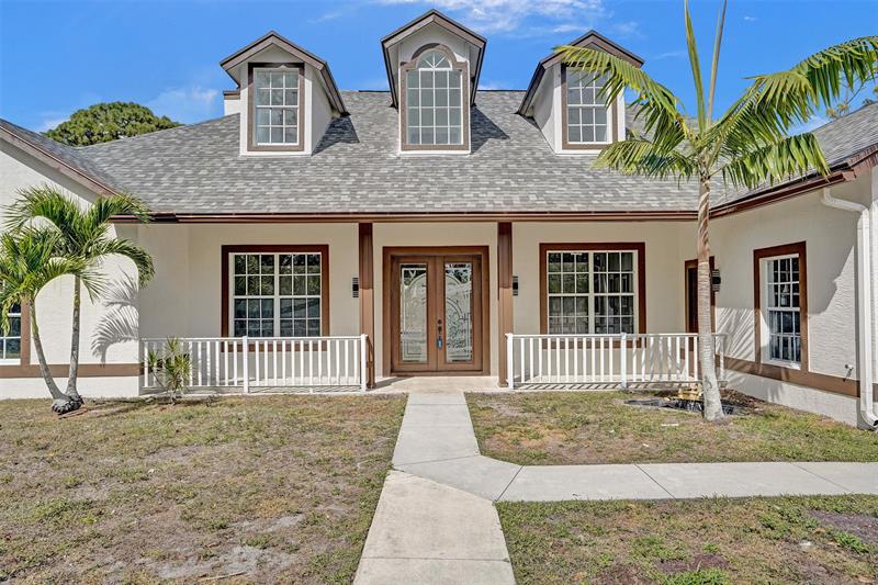 Image 4 of 94 For 16153 72nd Rd