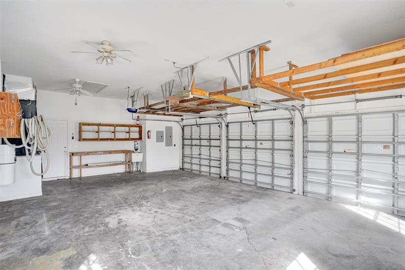 Image 40 of 94 For 16153 72nd Rd