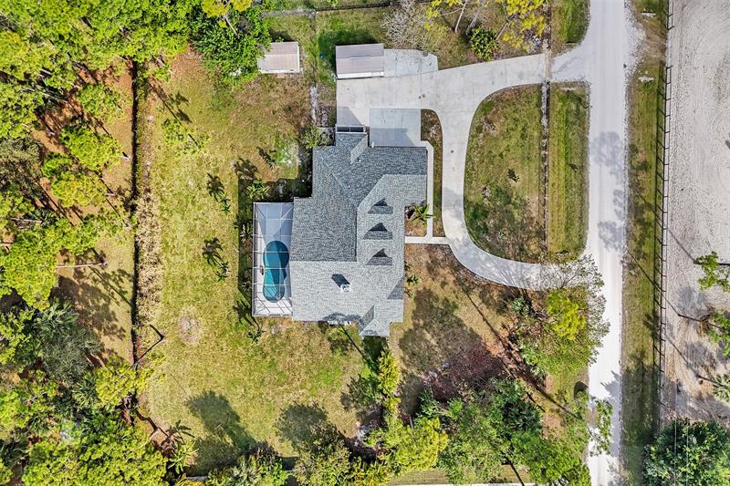 Image 41 of 94 For 16153 72nd Rd